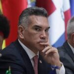 INE ordena al PRI dejar de llamar “narcopartido” a Morena