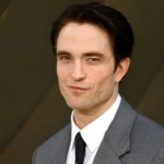 Robert Pattinson protagoniza "Primetime" como Chris Hansen