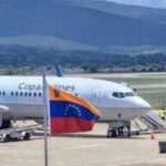 Copa Airlines abrirá ruta Panamá-Porlamar desde noviembre 2026