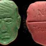 Alerta en Países Bajos por pastillas de éxtasis con PMMA