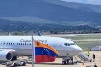 Copa Airlines abrirá ruta Panamá-Porlamar desde noviembre 2026