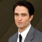 Robert Pattinson interpreta a Chris Hansen en el thriller "Primetime"