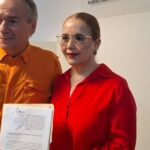 MC denuncia a 13 aspirantes de Morena por actos anticipados en Sinaloa
