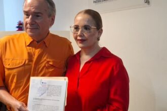 MC denuncia a 13 aspirantes de Morena por actos anticipados en Sinaloa