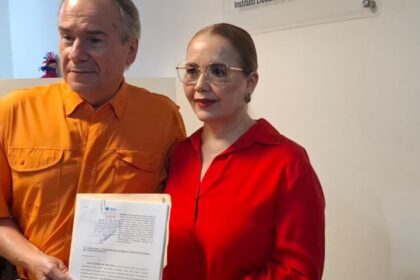 MC denuncia a 13 aspirantes de Morena por actos anticipados en Sinaloa