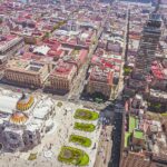 Brugada lanza plan integral contra despojo de viviendas en CDMX