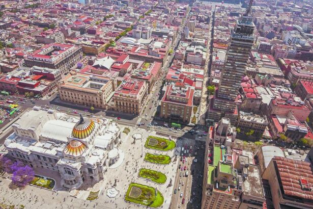 Brugada lanza plan integral contra despojo de viviendas en CDMX