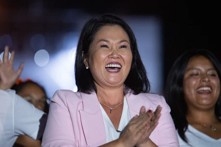 Perú y México reanudan relaciones diplomáticas tras crisis