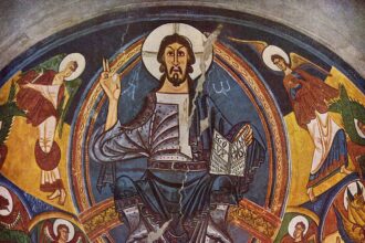 Iconografía: claves para interpretar símbolos en el arte