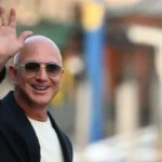Jeff Bezos entra como socio en la compra parcial del Liverpool FC
