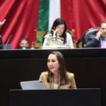 PAN alerta sobre riesgos a libertad de prensa por nueva regulación