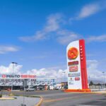 Chihuahua inaugura primer parador seguro con servicios integrales