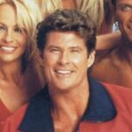 Erika Eleniak, ex Baywatch, lanza cuenta en OnlyFans a los 56