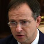 Putin reaviva disputa entre Rusia y Japón por las islas Kuriles
