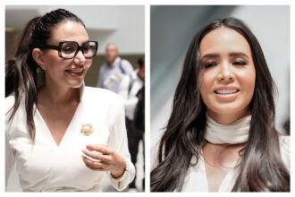 Nayeli Salvatori y Palomares impugnan sanción de Morena en CNHJ