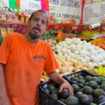 Precio del aguacate en Nuevo León se mantiene estable tras crisis