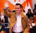 Colosio Riojas definirá en 2026 posible candidatura estatal