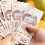 Salario promedio en Chihuahua sube 5.6% en julio de 2026: IMSS