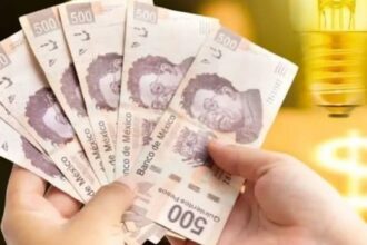 Salario promedio en Chihuahua sube 5.6% en julio de 2026: IMSS