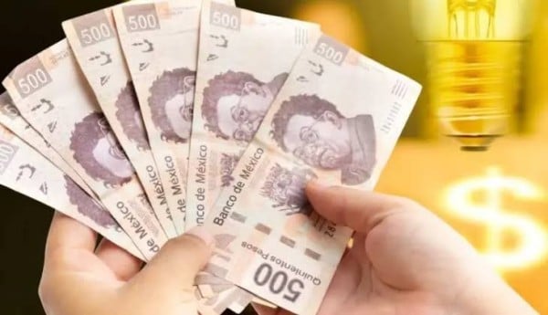 Salario promedio en Chihuahua sube 5.6% en julio de 2026: IMSS