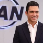 Jorge Romero visitará Tabasco en septiembre para fortalecer al PAN