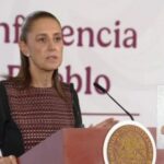 Sheinbaum anuncia 39 hospitales nuevos para 2026 en México