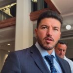 Nuevo León y CFE invertirán $10,000 millones contra apagones