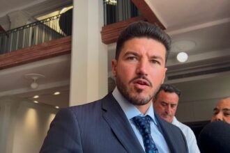 Nuevo León y CFE invertirán $10,000 millones contra apagones