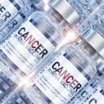 Vacuna de ARNm contra melanoma avanzado logra éxito en fase 3