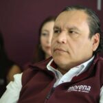Morena definirá antidoping a candidatos en Puebla desde convocatoria federal