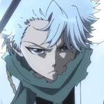 Yuki Kaji enfrenta presión al dar voz a Hitsugaya en Bleach