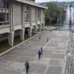 UdeA y UNAL, únicas colombianas en Ranking de Shanghái 2026
