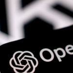 OpenAI suspende entrenamiento de IA tras ataque a Hugging Face