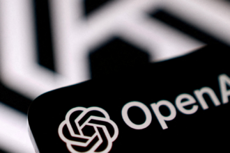 OpenAI suspende entrenamiento de IA tras ataque a Hugging Face