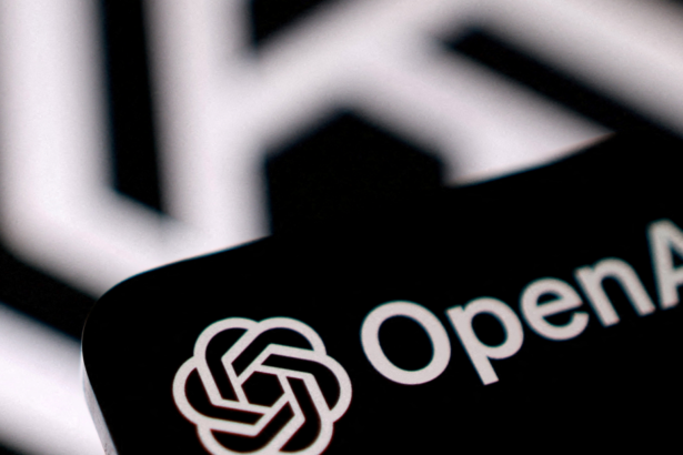 OpenAI suspende entrenamiento de IA tras ataque a Hugging Face