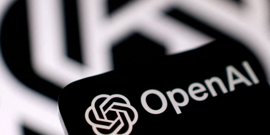 OpenAI suspende entrenamiento de IA tras ataque a Hugging Face