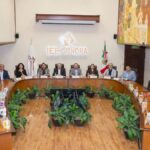 Morena enfrenta denuncias por actos anticipados ante IEEYPC Sonora