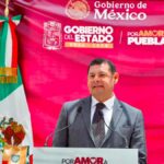 Puebla invierte 478 mdp en modernización agrícola para 2026