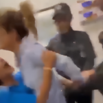 ICE detiene a madre e hija ecuatorianas en hospital de Florida