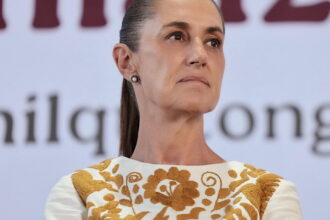 Sheinbaum decreta transparencia mensual en contratos de Pemex y CFE