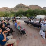 Congreso de Sonora debate ley para regular turismo de aventura