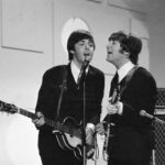 The Beatles publican demo inédito de "Day Tripper" en reedición