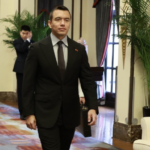 Ecuador, Colombia y EE. UU. lanzan ofensiva conjunta antidrogas