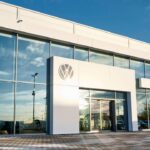 Puebla respalda acuerdo salarial entre Volkswagen y sindicato