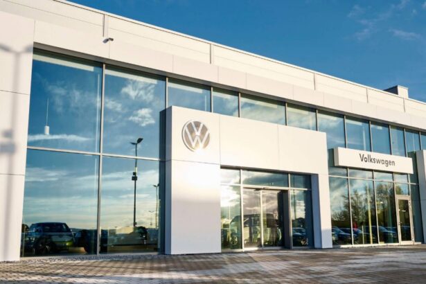 Puebla respalda acuerdo salarial entre Volkswagen y sindicato