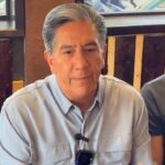 Movimiento Ciudadano irá solo en 2027 en San Luis Potosí