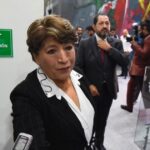 Delfina Gómez destaca unidad y compromiso social en Morena Edomex