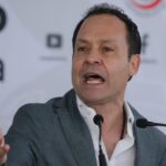 Movimiento Ciudadano descarta sumar aspirantes rechazados por Morena