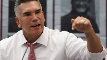 PRI evalúa alianza con Partido Verde para frenar a Morena en SLP
