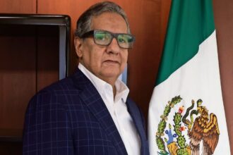 México impulsa acciones por el Día Mundial del Medio Ambiente